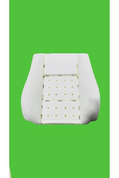 shop Back Sponge Compatible with Bmw E38-39 Case