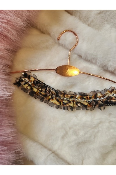 G&H UNDERWEAR Ταινία ποδιών