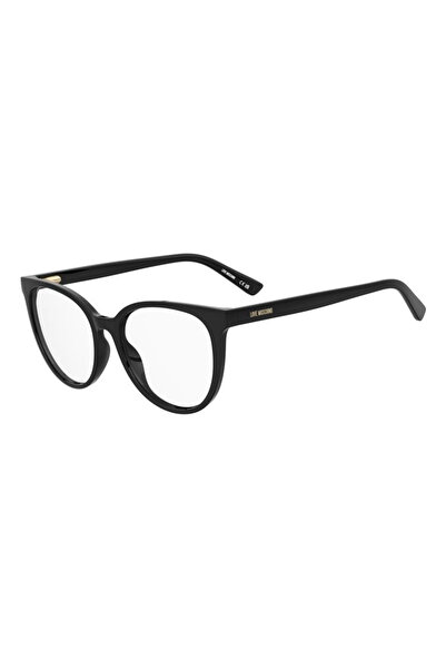 Love Moschino Rame de ochelari MOL679 807/17 52 | Dimensiune 52 mm