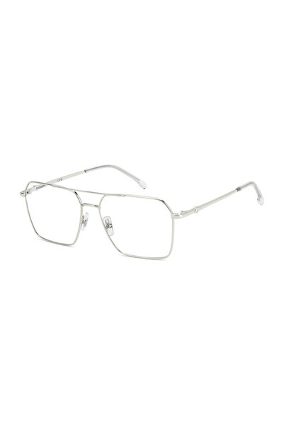 Carrera 3096 010 55 Rame de ochelari | Dimensiune 55 mm