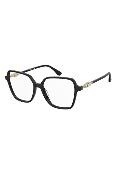 Pierre Cardin P.C. 8554 807/15 54 Eyeglass Frames | Size 54 mm