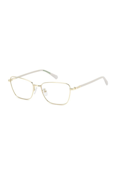 Polaroid Rame de ochelari PLD D581/G J5G/17 56 | Dimensiune 56 mm