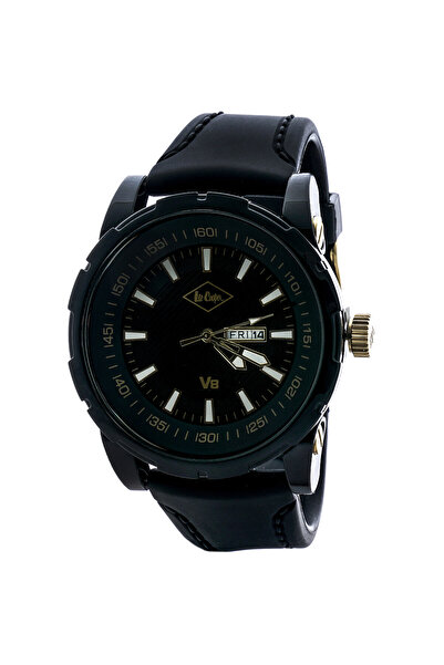 Lee Cooper Men's Watch LC-1559G-L