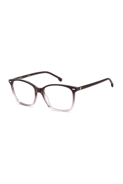 Carrera 3091 B3V 53 Eyeglass Frames | Size 53 mm