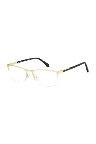Polaroid PLD D599 AOZ/39 56 Eyeglass Frames | Size 56 mm