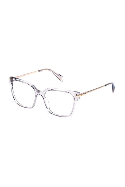 Police Rame de ochelari VPLT04 04G0 | Dimensiune 54 mm