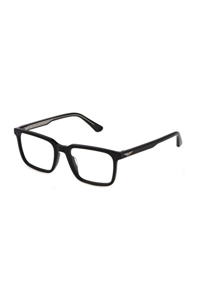Police Rame de ochelari VPLF76 0700 | Dimensiune 51 mm