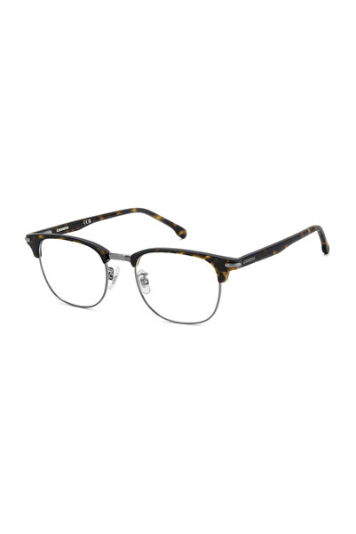 Carrera Rame de ochelari 372/G 4HU 50 | Dimensiune 50 mm