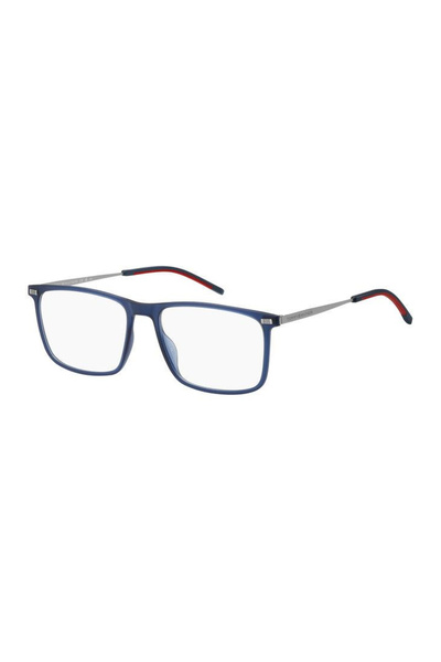 Tommy Hilfiger TH 2018 FLL 56 Eyeglass Frames | Size 56 mm