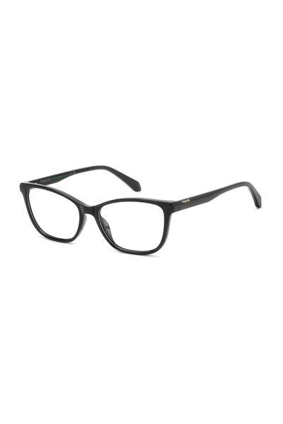Polaroid PLD D597 807/16 55 Eyeglass Frames | Size 55 mm