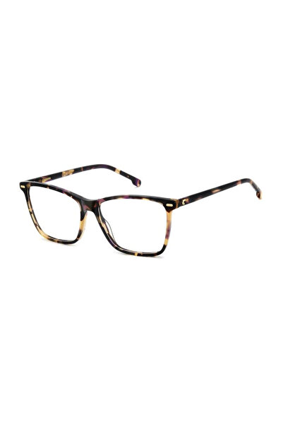 Carrera 3093 HKZ 56 Eyeglass Frames | Size 56 mm
