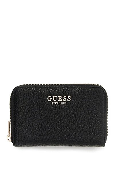 Guess MARSHA SLG ΜΕΣΑΙΟ ΤΣΑΝΤΑ ΜΕ ΦΟΡΜΑ ΖΙΠ