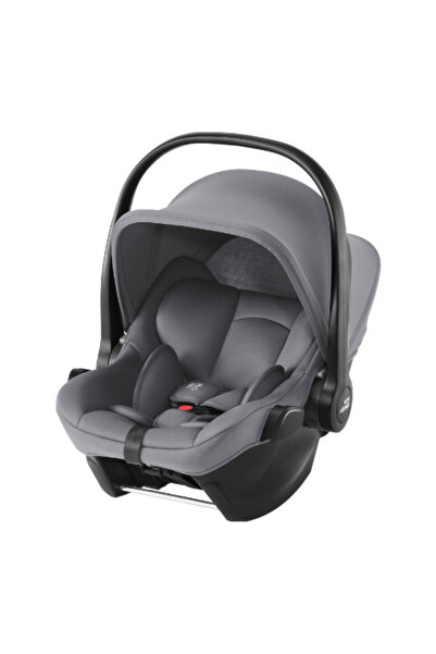 Britax Römer Baby-SAFE Core car seat, 0-15 months