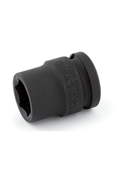 İzeltaş Cooling Air Socket Wrench 15 mm 1/2"