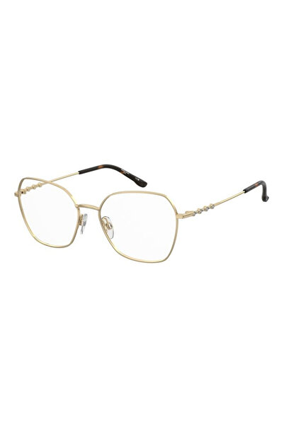 Pierre Cardin P.C. 8928 000/16 54 Eyeglass Frames | Size 54 mm