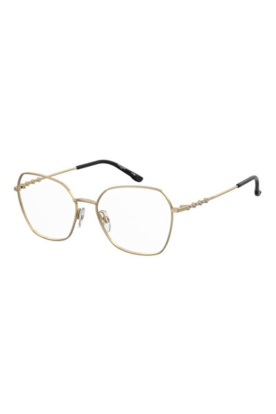 Pierre Cardin P.C. 8928 J5G/16 54 Eyeglass Frames | Size 54 mm