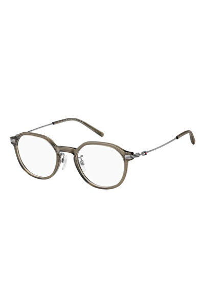 Tommy Hilfiger TH 2364/F 10A 50 рамки за очила | Размер 50 мм