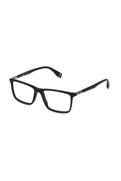 Police Rame de ochelari VPLR58 0700 | Dimensiune 53 mm