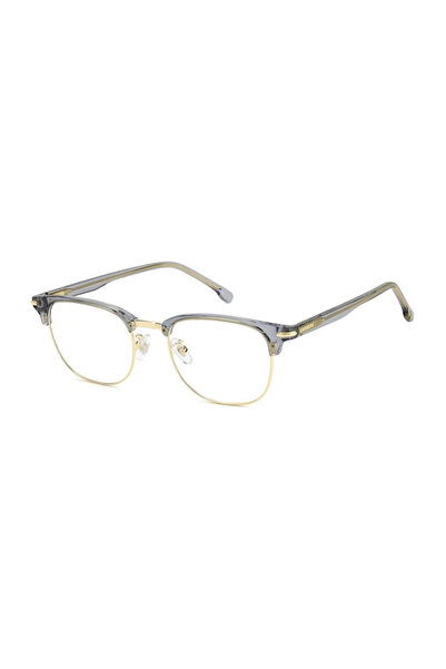 Carrera Rame de ochelari 372/G FT3 50 | Dimensiune 50 mm
