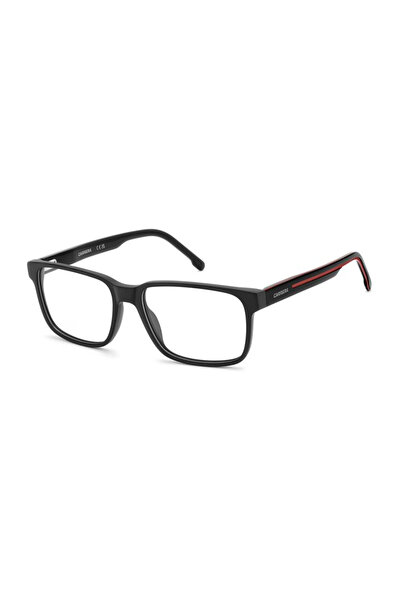 Carrera Rame de ochelari 8922 BLX 57 | Dimensiune 57 mm