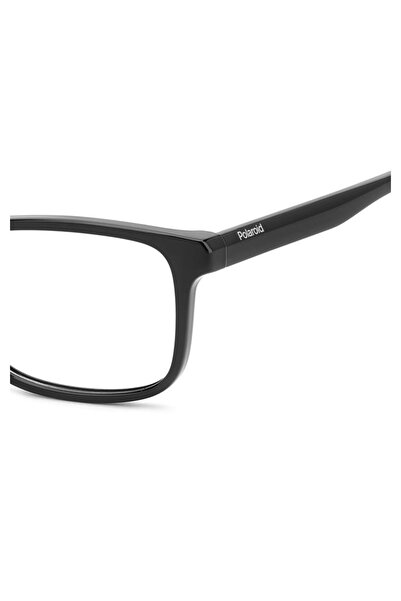 Polaroid Rame de ochelari PLD D598 807/16 55 | Dimensiune 55 mm