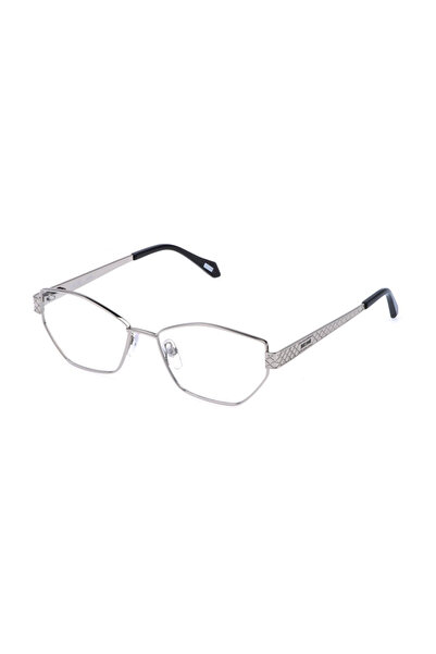 Just Cavalli VJC167 0579 Eyeglass Frames | Size 56 mm