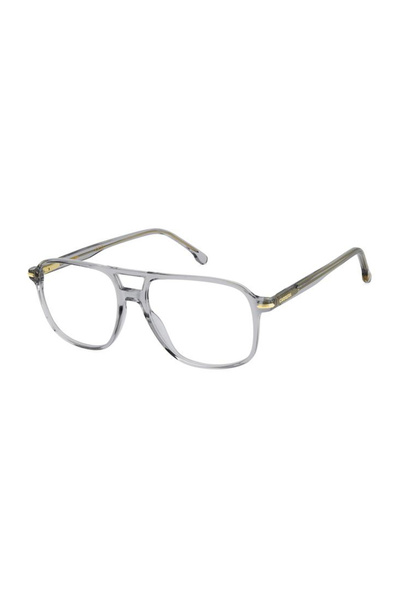 Carrera Rame de ochelari 373 KB7 55 | Dimensiune 55 mm