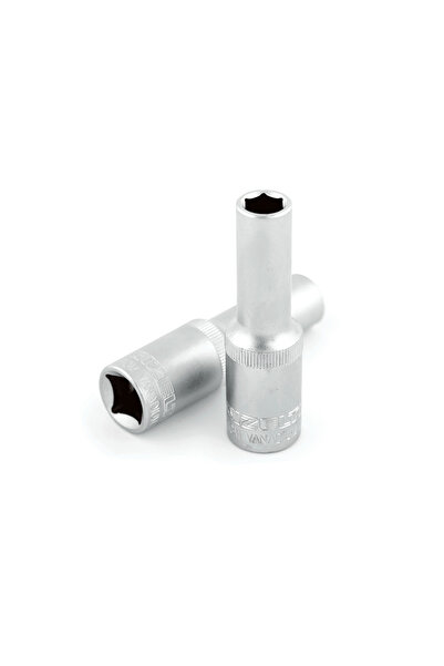 İzeltaş Leather N Socket Wrench 10 mm 1/2"