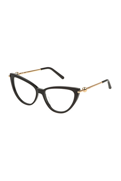 FURLA Σκελετοί γυαλιών οράσεως VFU946 0700 | Μέγεθος 54 mm