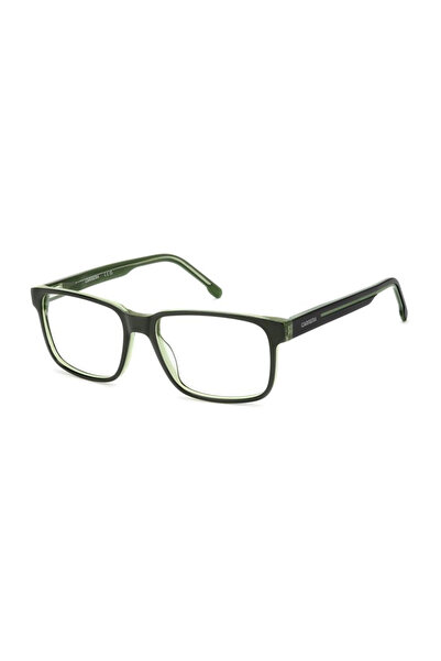 Carrera 8922 1ED 57 Eyeglass Frames | Size 57 mm