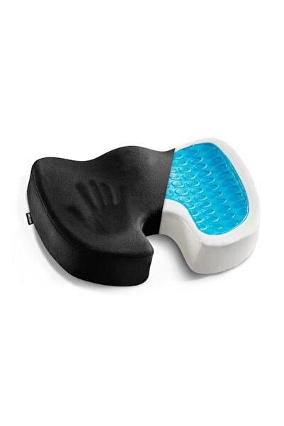 Arka Chairs Orthopedic Seat Cushion