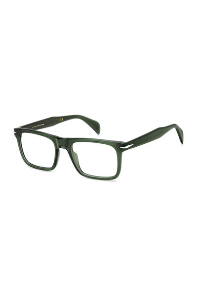 David Beckham DB 1191 1ED 55 Eyeglass Frames | Size 55 mm