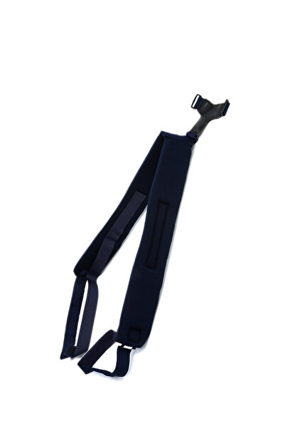 Kifidis Tcs 01 Kifidis-Chf Clavicle Bandage