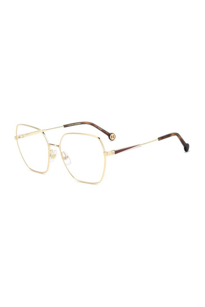 Carolina Herrera HER 0337 000 56 Eyeglass Frames | Size 56 mm