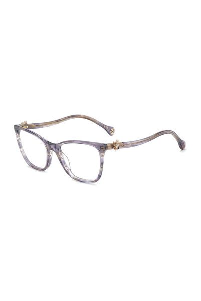 Carolina Herrera HER 0395/G 7FF 54 Eyeglass Frames | Size 54 mm