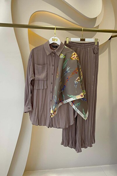 Ceremony 26Y914 TAKIM