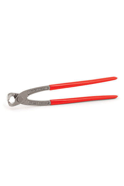 İzeltaş BETONCU KERPETENİ 280 MM PVC (5 Adet)