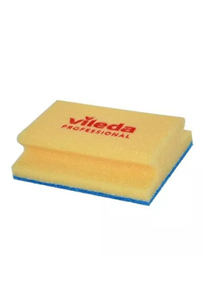 Vileda BURETE BAIE BATHCLEANER