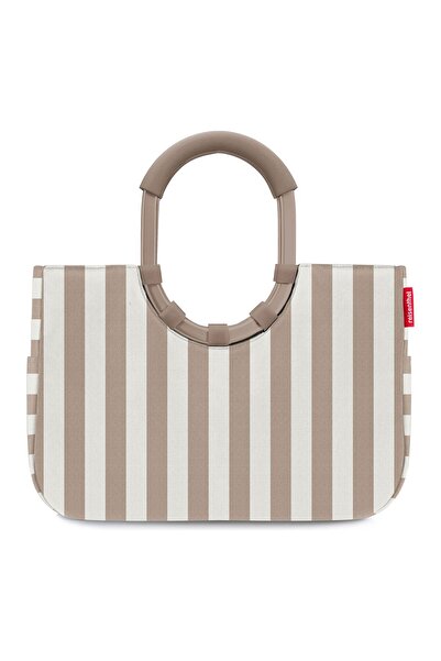 Reisenthel Shopper Tasche 40 cm