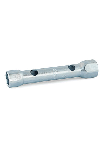 İzeltaş Wrench 16X17 mm