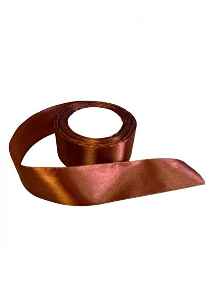 OEM Set 3 role Panglica Satin 4cm/22m Maro 031