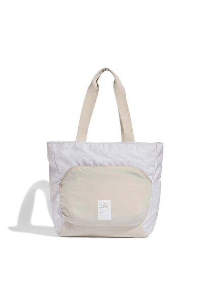 adidas Clsc Sumr Tote Çanta JZ0189