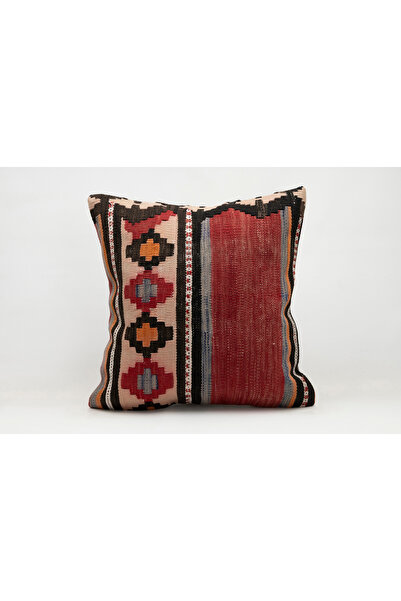 Kilim Whole Sale مصنوع يدويًا من الخشب القديم المصنوع عام سجادة كليم، مقاس غط...