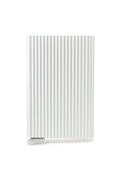 Secrid Kartenschutz Kreditkartenetui RFID Schutz 10 cm