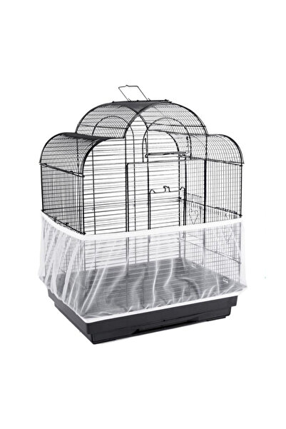 Ropet Cage cover, Ropet, 20x190 cm, Size XL