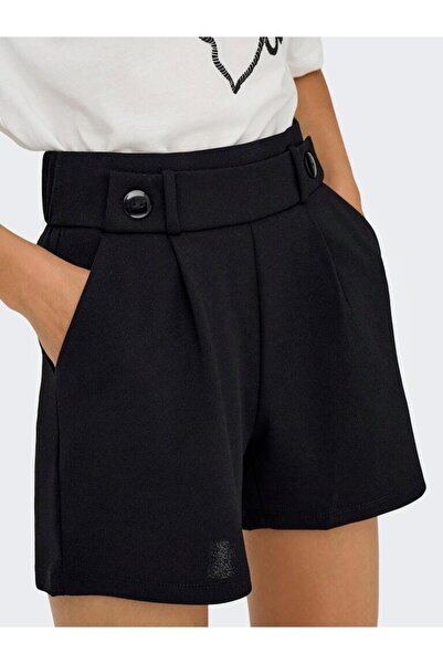 ONLY JDY Κοντό Σορτς 15203098