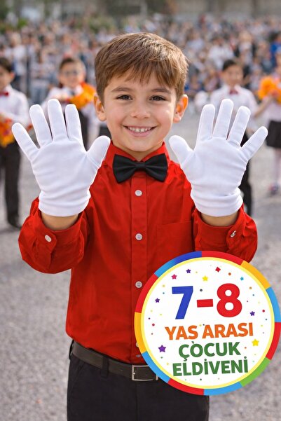 TOYFEST 23 април, ръкавици за пантомима за детски балетни представления, за д...