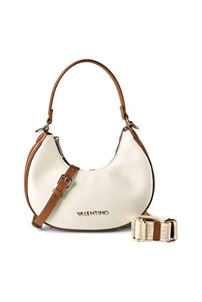 Valentino Shelby Handtasche 30 cm