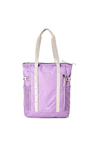 Haglöfs Tight Schultertasche 40 cm