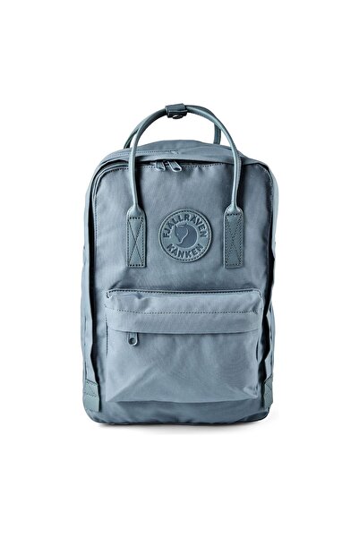 Fjällräven Kanken 15 Daypack 41 cm Laptopfach